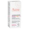 Авен Защитный увлажняющий концентрат Rosamed SPF50+ для кожи, склонной к покраснениям, 30 мл (Avene, Antirougeurs) фото 3