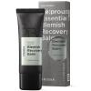 Фрудиа ВВ-крем от несовершенств SPF50+ / PA++++, 40 г (Frudia, Re:proust) фото 1