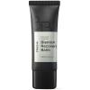 Фрудиа ВВ-крем от несовершенств SPF50+ / PA++++, 40 г (Frudia, Re:proust) фото 3