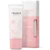 Фрудиа Солнцезащитный крем-праймер с матирующим эффектом All Day Velvet SPF50+ / PA+++, 40 г (Frudia, Sun Cream) фото 1
