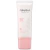 Фрудиа Солнцезащитный крем-праймер с матирующим эффектом All Day Velvet SPF50+ / PA+++, 40 г (Frudia, Sun Cream) фото 2