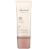 Фрудиа Тональная основа для естественного макияжа SPF50 / PA++++, 40 г (Frudia, Sun Cream) фото 2