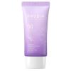 Фрудиа Легкий увлажняющий солнцезащитный крем с черникой SPF50 / PA++++, 50 г (Frudia, Увлажнение с черникой) фото 2
