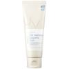 Фрудиа Водостойкий солнцезащитный крем для спорта и активного отдыха SPF50 / PA++++, 70 г (Frudia, Re:proust) фото 2