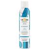 Текстурирующий сухой шампунь легкой фиксации Texturizing Dry Shampoo, 250 мл