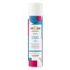 Еллоу Профешнл Жидкий лак средней фиксации, придающий блеск Everyday Hairspray, 250 мл (Yellow Professional, Style) фото 1