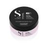  Помада для блеска и сильной фиксации волос Glossy Pomade, 90 мл (Alfaparf Milano, Style & Care) фото 1