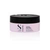  Помада для блеска и сильной фиксации волос Glossy Pomade, 90 мл (Alfaparf Milano, Style & Care) фото 2