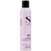 Текстурирующий сухой шампунь лёгкой фиксации Texturizing Dry Shampoo, 300 мл