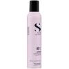  Лак для волос сильной фиксации Original Hairspray, 300 мл (Alfaparf Milano, Style & Care) фото 1