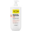 Реконструирующий кондиционер для повреждённых волос Reparative Conditioner, 1000 мл