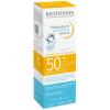 Биодерма Солнцезащитный детский крем для лица и тела  Pediatrics Mineral SPF50+, 50 мл (Bioderma, Photoderm) фото 2