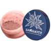 Румяна "Горная сакура" SPF10, холодный светло-розовый, 5 г (Биобьюти, Декоративная косметика) фото 2