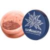  Румяна "Виноградная корица" SPF10, светлый розовый, 5 г (Биобьюти, Декоративная косметика) фото 2