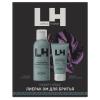 Лиерак Набор для бритья: пена 150 мл + бальзам после бритья 75 мл (Lierac, Lierac Homme) фото 2