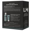 Лиерак Набор для бритья: пена 150 мл + бальзам после бритья 75 мл (Lierac, Lierac Homme) фото 3