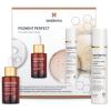 Сесдерма Набор Pigment Perfect: сыворотка липосомальная депигментирующая 30 мл + флюид для сияния кожи 50 мл (Sesderma, Azelac RU) фото 1