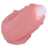 Холли Полли Оттеночный бальзам для губ Oh My Hot! Rose Nude нюдово-розовый, 4,9 г (Holly Polly, Care & Tint Lip) фото 2