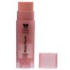 Холли Полли Оттеночный бальзам для губ Oh My Hot! Rose Nude нюдово-розовый, 4,9 г (Holly Polly, Care & Tint Lip) фото 3