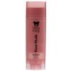 Холли Полли Оттеночный бальзам для губ Oh My Hot! Rose Nude нюдово-розовый, 4,9 г (Holly Polly, Care & Tint Lip) фото 4