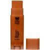 Холли Полли Оттеночный бальзам для губ Rich Peach! Brown Sugar коричнево-персиковый, 4,9 г (Holly Polly, Care & Tint Lip) фото 3