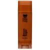Холли Полли Оттеночный бальзам для губ Rich Peach! Brown Sugar коричнево-персиковый, 4,9 г (Holly Polly, Care & Tint Lip) фото 4