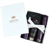 Грэми Набор для кудрявых волос Wild Set For Curls (Greymy, Shine) фото 3
