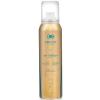 Грэми Сухой шампунь для светлых волос Volumizing Dry Refresh Blonde, 150 мл (Greymy, Volume) фото 1
