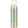 Грэми Сухой шампунь для светлых волос Volumizing Dry Refresh Blonde, 150 мл (Greymy, Volume) фото 3