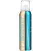 Грэми Сухой шампунь для светлых волос Volumizing Dry Refresh Blonde, 150 мл (Greymy, Volume) фото 5