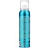 Грэми Сухой шампунь для темных волос Volumizing Dry Refresh Brown, 150 мл (Greymy, Volume) фото 3