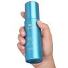 Грэми Уплотняющий спрей для  объема волос Volume Root Spray Body Builder, 150 мл (Greymy, Volume) фото 2