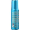 Грэми Уплотняющий спрей для  объема волос Volume Root Spray Body Builder, 150 мл (Greymy, Volume) фото 4