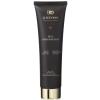 Грэми Спа кератин для глубокого восстановления волос Hair Spa Keratin, 100 мл (Greymy, Shine) фото 1