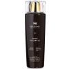 Грэми Шампунь для блеска волос Shine Shampoo, 200 мл (Greymy, Shine) фото 1