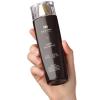 Грэми Шампунь для блеска волос Shine Shampoo, 200 мл (Greymy, Shine) фото 2