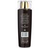 Грэми Шампунь для блеска волос Shine Shampoo, 200 мл (Greymy, Shine) фото 3