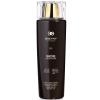 Грэми Кондиционер для блеска волос Shine Conditioner, 200 мл (Greymy, Shine) фото 1
