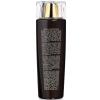 Грэми Кондиционер для блеска волос Shine Conditioner, 200 мл (Greymy, Shine) фото 3