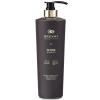 Грэми Шампунь для блеска волос Shine Shampoo, 800 мл (Greymy, Shine) фото 1