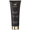 Грэми Бриллиантовая маска для волос Brilliant Mask, 200 мл (Greymy, Shine) фото 1