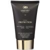 Грэми Несмываемый кондиционер Seven Protection, 100 мл (Greymy, Shine) фото 1