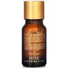 Грэми Марокканское аргановое масло для волос Morocco Argan Oil, 10 мл (Greymy, Shine) фото 3