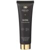 Грэми Кондиционер для блеска волос Shine Conditioner, 50 мл (Greymy, Shine) фото 1