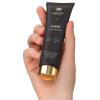 Грэми Кондиционер для блеска волос Shine Conditioner, 50 мл (Greymy, Shine) фото 2