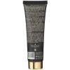 Грэми Бриллиантовая маска для волос Brilliant Mask, 50 мл (Greymy, Shine) фото 2