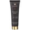 Грэми Совершенствующая маска для волос Improving Mask, 50 мл (Greymy, Shine) фото 1