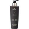 Грэми Совершенствующая маска для волос Improving Mask, 500 мл (Greymy, Shine) фото 1