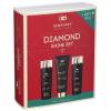 Грэми Набор для блеска волос Diamond Shine Set (Greymy, Shine) фото 2