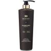 Грэми Шампунь для глубокого очищения волос Clarifying Shampoo, 800 мл (Greymy, Shine) фото 1